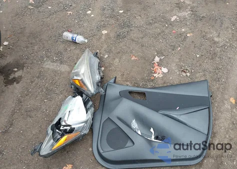 2016 Scion Ia from USA, damaged, VIN 3MYDLBZV6GY132121